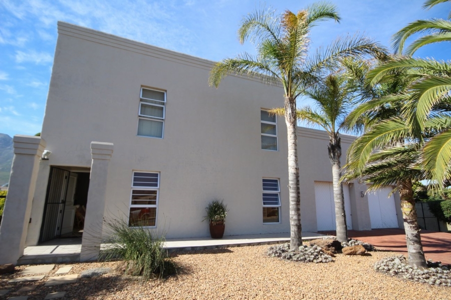 3 Bedroom Property for Sale in Wolseley Western Cape